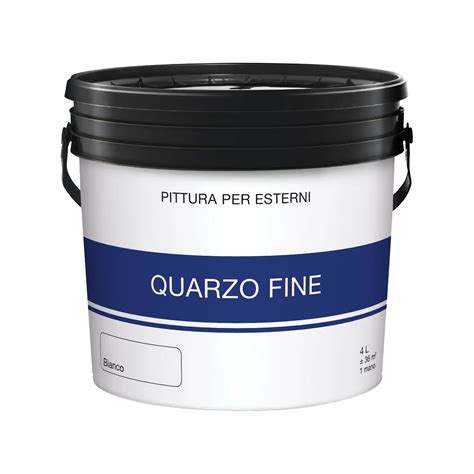 cemento al quarzo fendi|Fendi apre a Girola, si accelera sui tempi .